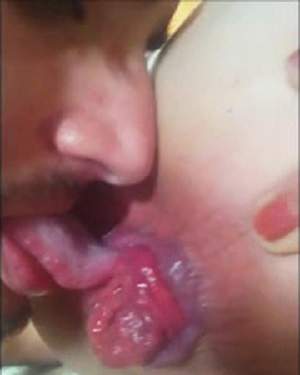 ass licking prolapse - Amateur Fisting Sex | Rosebud - Extreme Homemade Video Asshole Prolapse  Licking